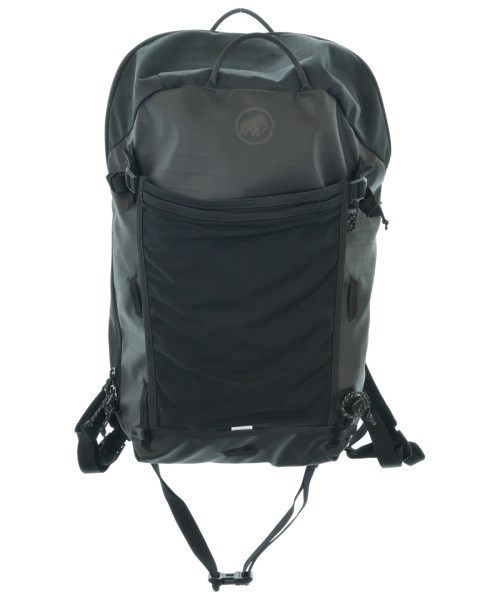 MAMMUT(マムート)のバックパック・リュック サイズ:- 6,600円