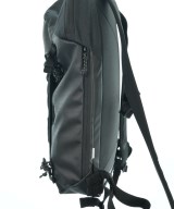 MAMMUT（マムート）バックパック・リュック 黒 サイズ:- メンズ/2200703816092