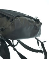 MAMMUT（マムート）バックパック・リュック 黒 サイズ:- メンズ/2200703816092