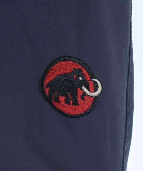 MAMMUT（マムート）その他 紺 サイズ:L メンズ/2200705340076