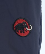 MAMMUT（マムート）その他 紺 サイズ:L メンズ/2200705340076
