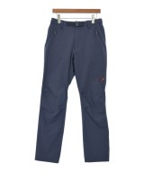 MAMMUT パンツ（その他）
