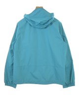 MAMMUT（マムート）マウンテンパーカー 青 サイズ:M メンズ/2200703675408