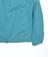 MAMMUT（マムート）マウンテンパーカー 青 サイズ:M メンズ/2200703675408