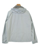 MAMMUT（マムート）マウンテンパーカー グレー サイズ:M メンズ/2200703675415