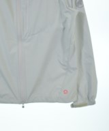 MAMMUT（マムート）マウンテンパーカー グレー サイズ:M メンズ/2200703675415
