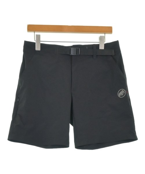 MAMMUT(マムート)のその他 サイズ:XL 4,800円