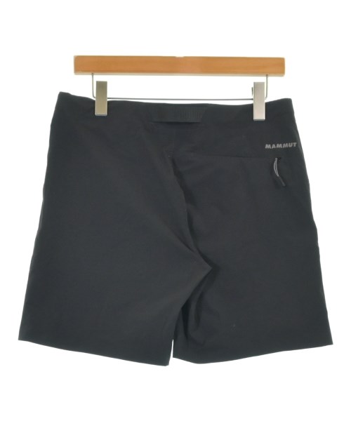 MAMMUT（マムート）その他 黒 サイズ:XL レディース/2200704874190