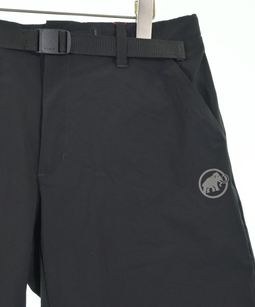 MAMMUT（マムート）その他 黒 サイズ:XL レディース/2200704874190