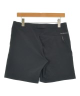 MAMMUT（マムート）その他 黒 サイズ:XL レディース/2200704874190