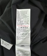 MAMMUT（マムート）その他 黒 サイズ:XL レディース/2200704874190