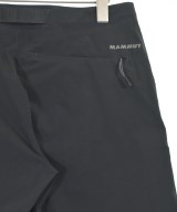 MAMMUT（マムート）その他 黒 サイズ:XL レディース/2200704874190