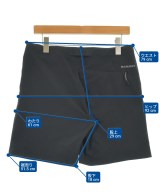 MAMMUT（マムート）その他 黒 サイズ:XL レディース/2200704874190