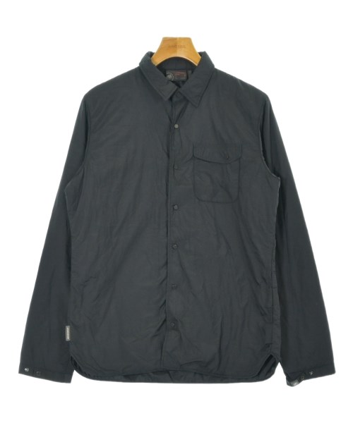 MAMMUT(マムート)のその他 サイズ:M 7,000円