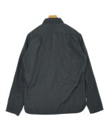 MAMMUT（マムート）その他 黒 サイズ:M メンズ/2200701904029
