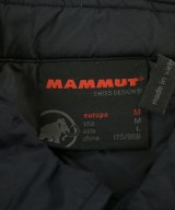MAMMUT（マムート）その他 黒 サイズ:M メンズ/2200701904029