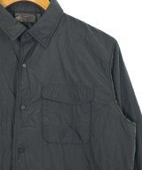 MAMMUT（マムート）その他 黒 サイズ:M メンズ/2200701904029