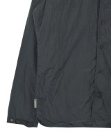 MAMMUT（マムート）その他 黒 サイズ:M メンズ/2200701904029