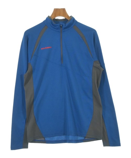 MAMMUT(マムート)のTシャツ・カットソー サイズ:L 2,000円