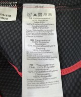 MAMMUT（マムート）マウンテンパーカー ピンク サイズ:XS レディース/2200702641084