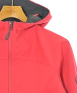 MAMMUT（マムート）マウンテンパーカー ピンク サイズ:XS レディース/2200702641084