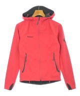 MAMMUT マウンテンパーカー