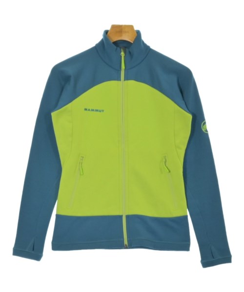 MAMMUT(マムート)のその他 サイズ:S 4,000円