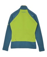 MAMMUT（マムート）その他 緑 サイズ:S レディース/2200702641114