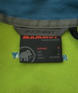MAMMUT（マムート）その他 緑 サイズ:S レディース/2200702641114