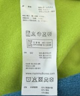 MAMMUT（マムート）その他 緑 サイズ:S レディース/2200702641114