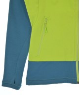 MAMMUT（マムート）その他 緑 サイズ:S レディース/2200702641114