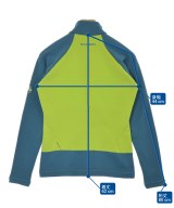 MAMMUT（マムート）その他 緑 サイズ:S レディース/2200702641114
