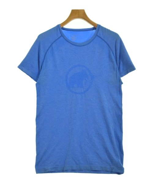 MAMMUT(マムート)のTシャツ・カットソー サイズ:XL 1,600円