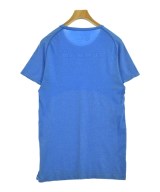 MAMMUT（マムート）Tシャツ・カットソー 青 サイズ:XL メンズ/2200702641244