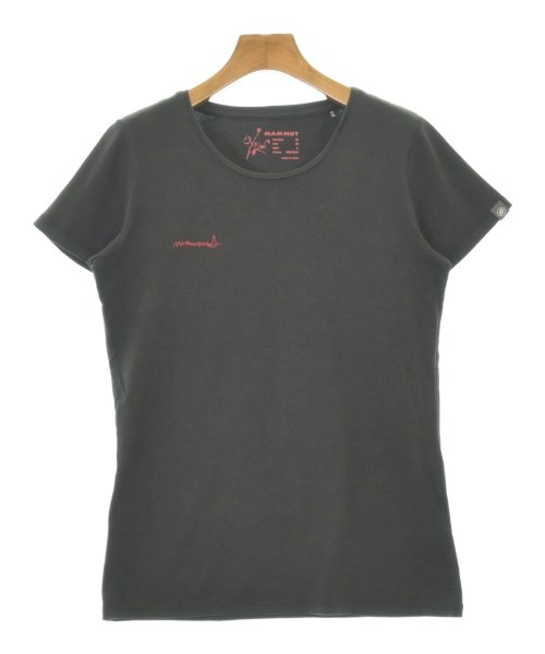 MAMMUT(マムート)のTシャツ・カットソー サイズ:L 1,100円