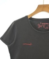 MAMMUT（マムート）Tシャツ・カットソー 黒 サイズ:L レディース/2200702641251