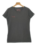 MAMMUT Tシャツ・カットソー