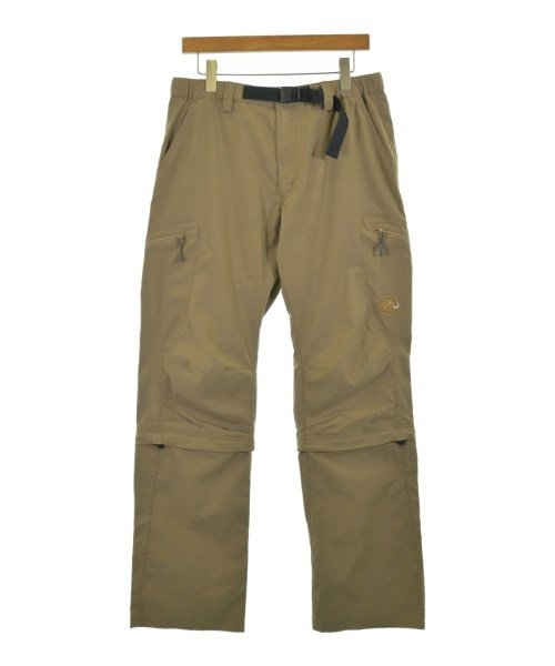 MAMMUT(マムート)のその他 サイズ:L 4,800円