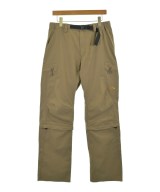 MAMMUT（マムート）その他 カーキ サイズ:L メンズ/2200702641381