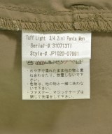 MAMMUT（マムート）その他 カーキ サイズ:L メンズ/2200702641381