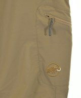 MAMMUT（マムート）その他 カーキ サイズ:L メンズ/2200702641381