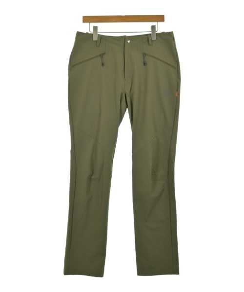 MAMMUT(マムート)のその他 サイズ:XL 4,800円