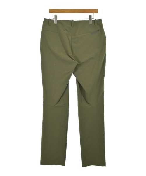 MAMMUT（マムート）その他 カーキ サイズ:XL メンズ/2200702641398