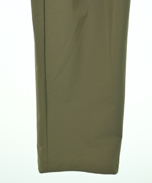 MAMMUT（マムート）その他 カーキ サイズ:XL メンズ/2200702641398