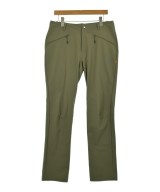 MAMMUT（マムート）その他 カーキ サイズ:XL メンズ/2200702641398
