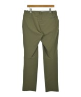 MAMMUT（マムート）その他 カーキ サイズ:XL メンズ/2200702641398
