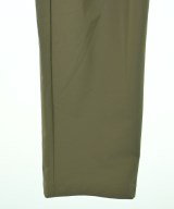 MAMMUT（マムート）その他 カーキ サイズ:XL メンズ/2200702641398