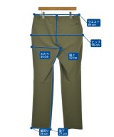 MAMMUT（マムート）その他 カーキ サイズ:XL メンズ/2200702641398
