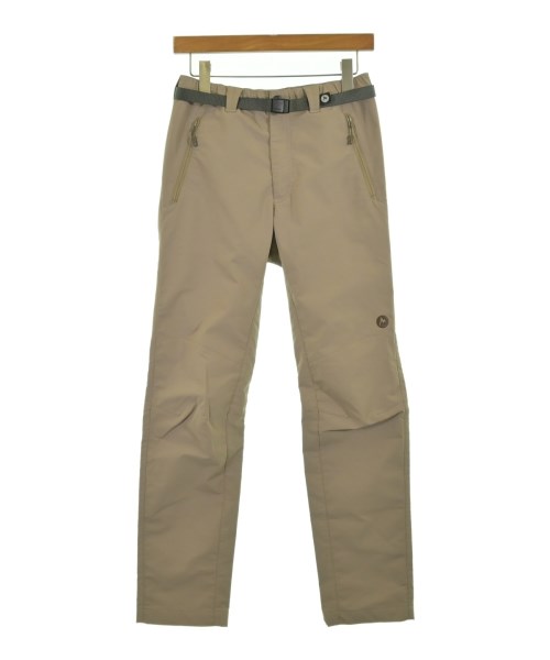 MAMMUT(マムート)のその他 サイズ:M 4,800円