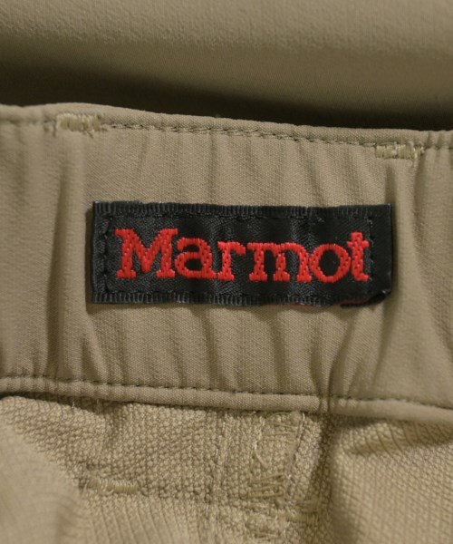 MAMMUT（マムート）その他 ベージュ サイズ:M メンズ/2200702641459